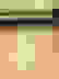 item-73680222=5