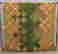 item-73680266=2