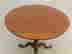 item-74786683=6