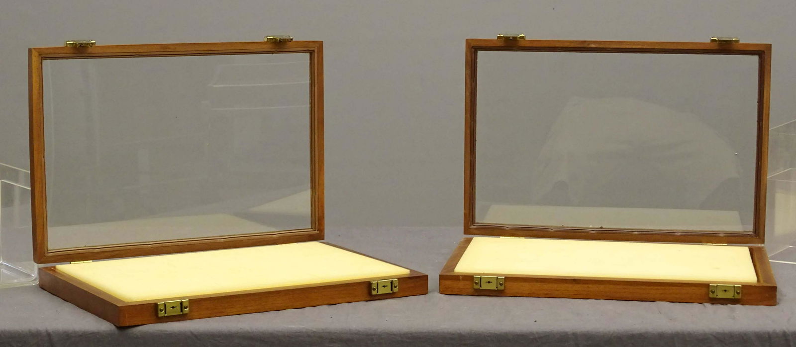 Showcase Lot (1 of 5)