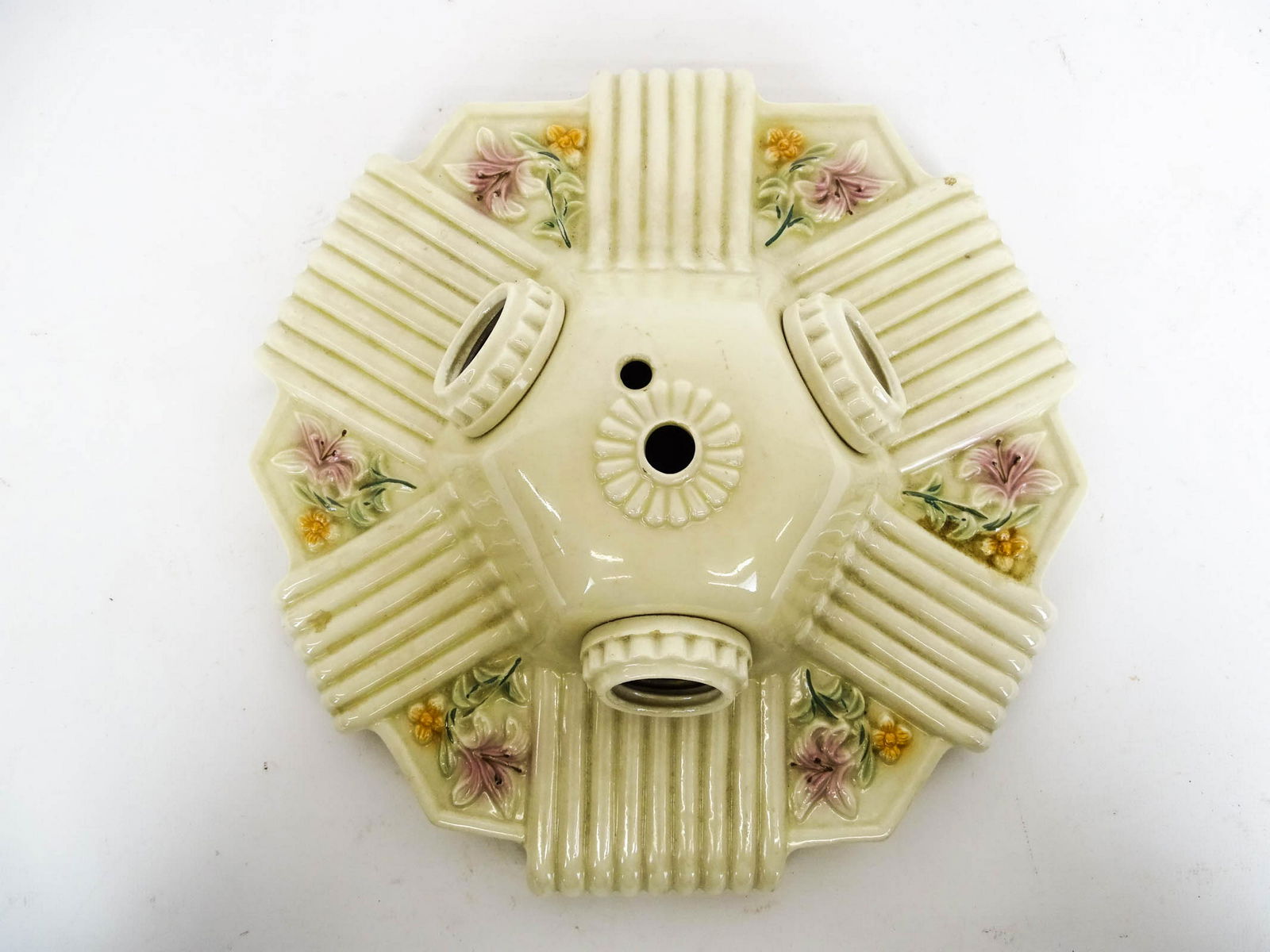 Light Fixture (1 of 2)