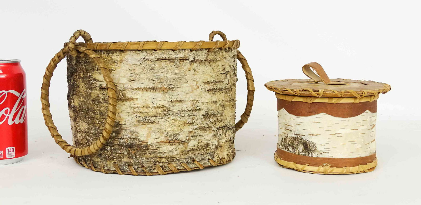 Birch Bark Lot (1 of 7)