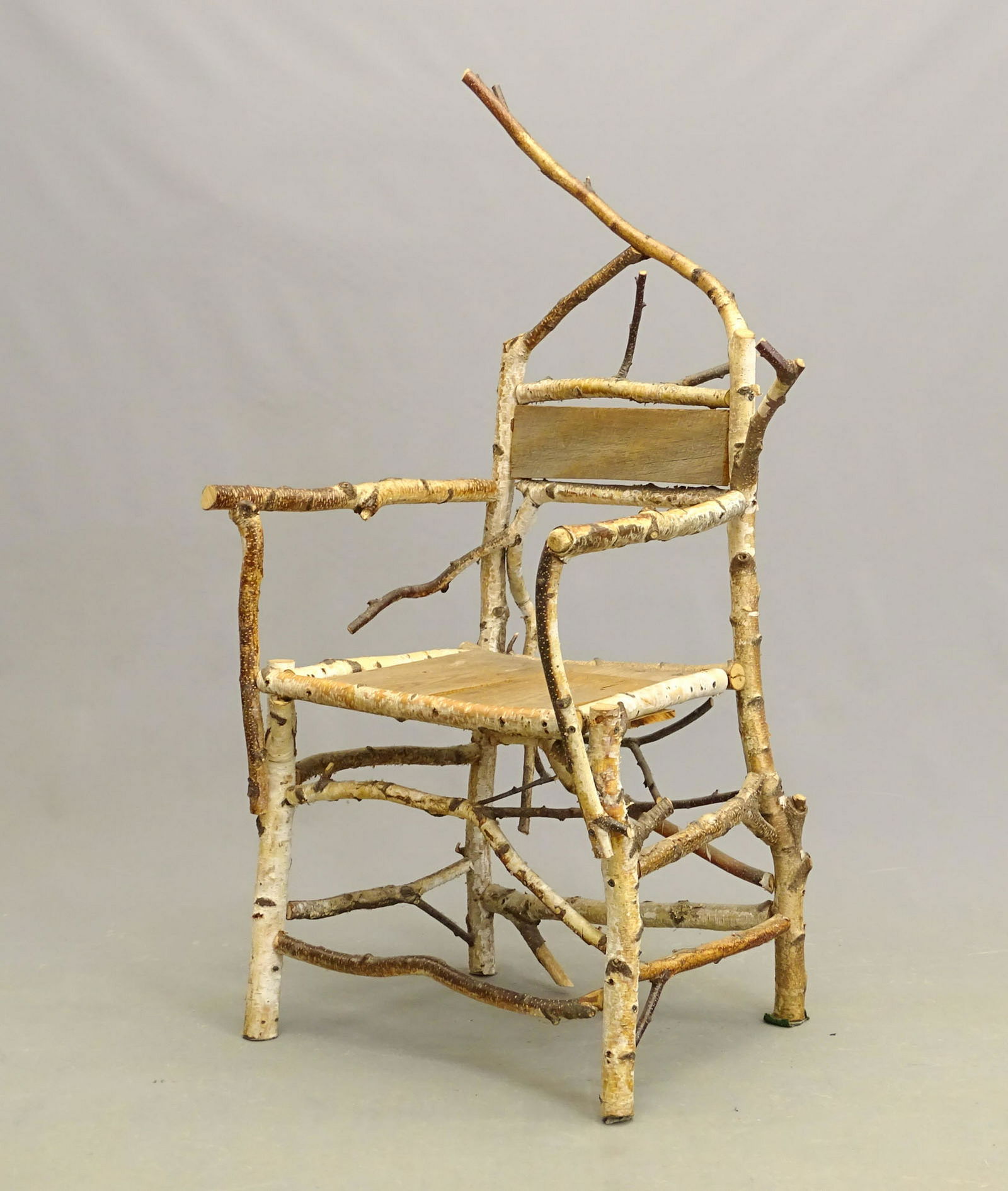 Twig Chair (1 of 3)