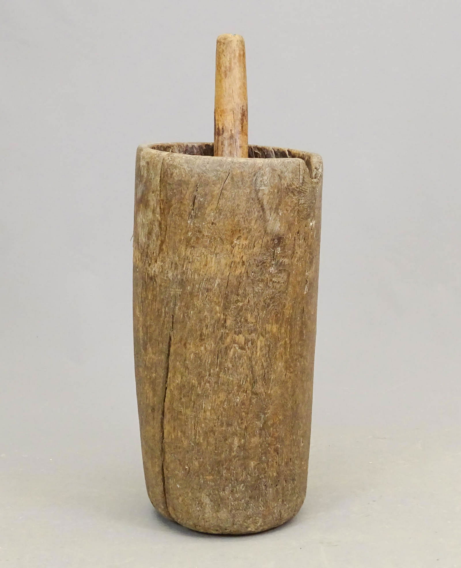 Mortar & Pestle (1 of 5)