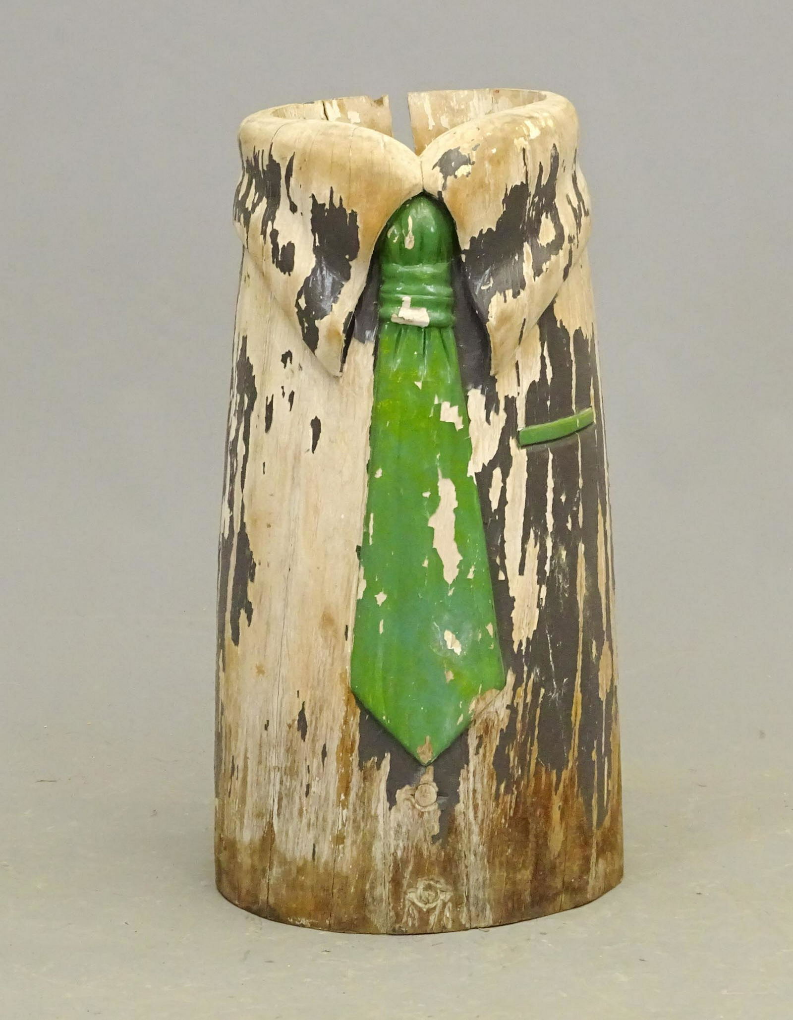 Umbrella Holder (1 of 3)