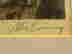 item-74786927=13