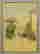 item-74786927=2