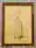 item-74786927=4