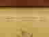 item-74786927=5