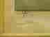 item-74786927=9