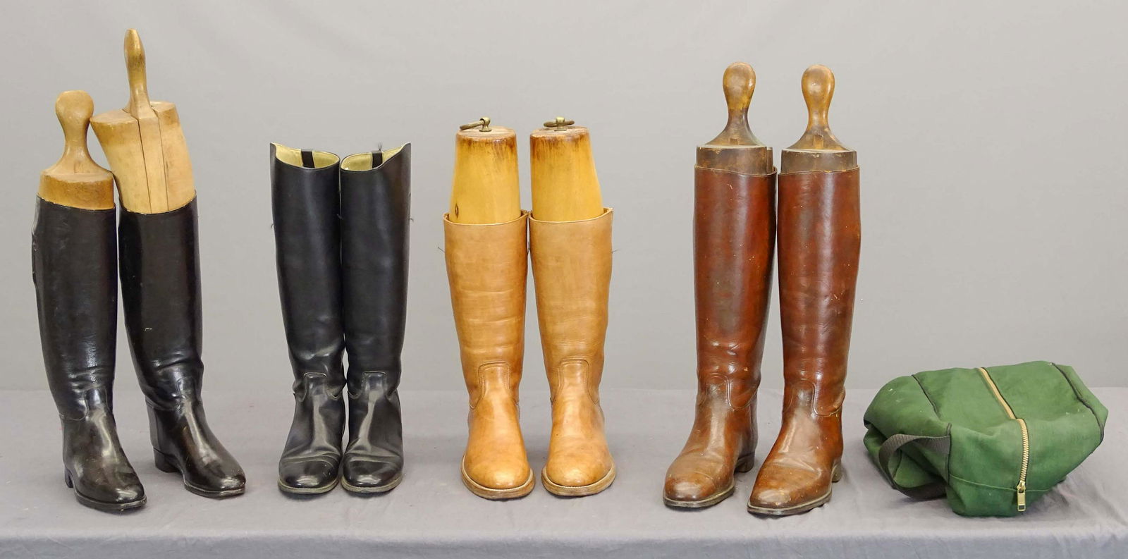 Riding Boots (1 of 10)