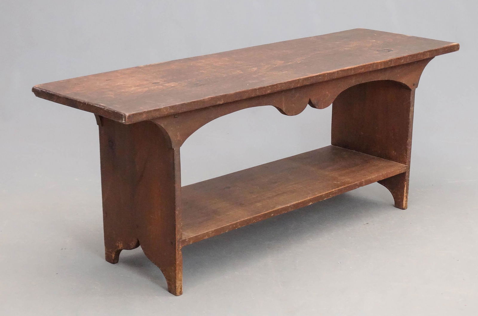 Vintage Tribal Art Furniture For Sale Antique Tribal Art Furniture