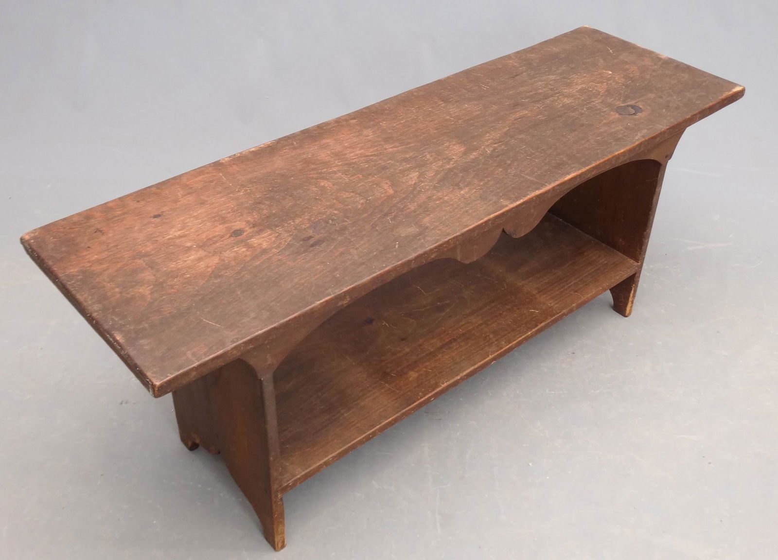 Vintage Tribal Art Furniture For Sale Antique Tribal Art Furniture