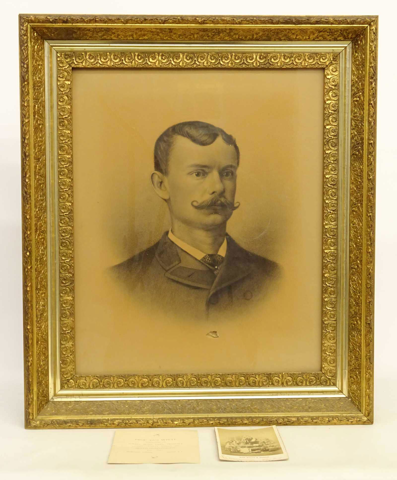 Gus White Lot (1 of 8)