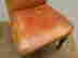 item-75773504=3