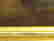 item-75773519=2
