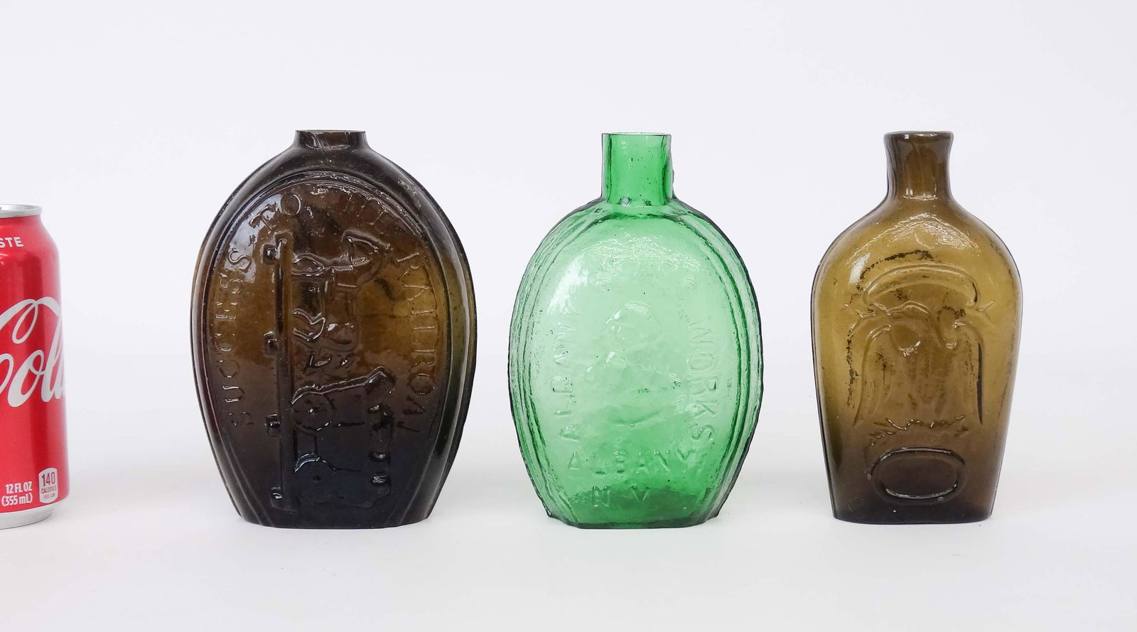 Bottle Lot (1 of 10)