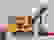item-75773584=2