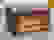 item-75773584=3