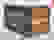 item-75773584=4
