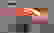 item-75773584=6