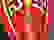 item-75773584=7
