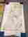 item-75773605=5