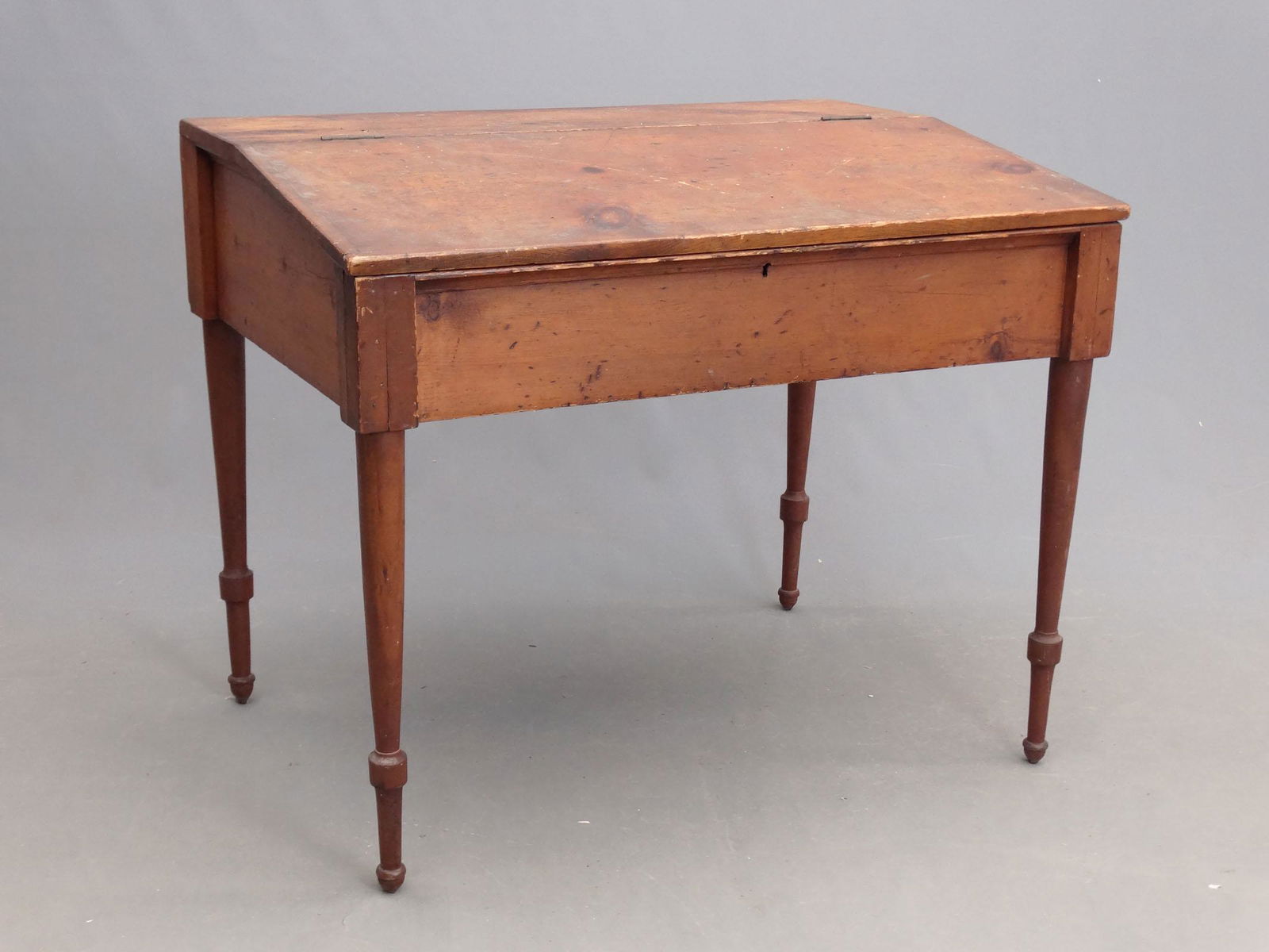 19th c. Desk (1 of 6)