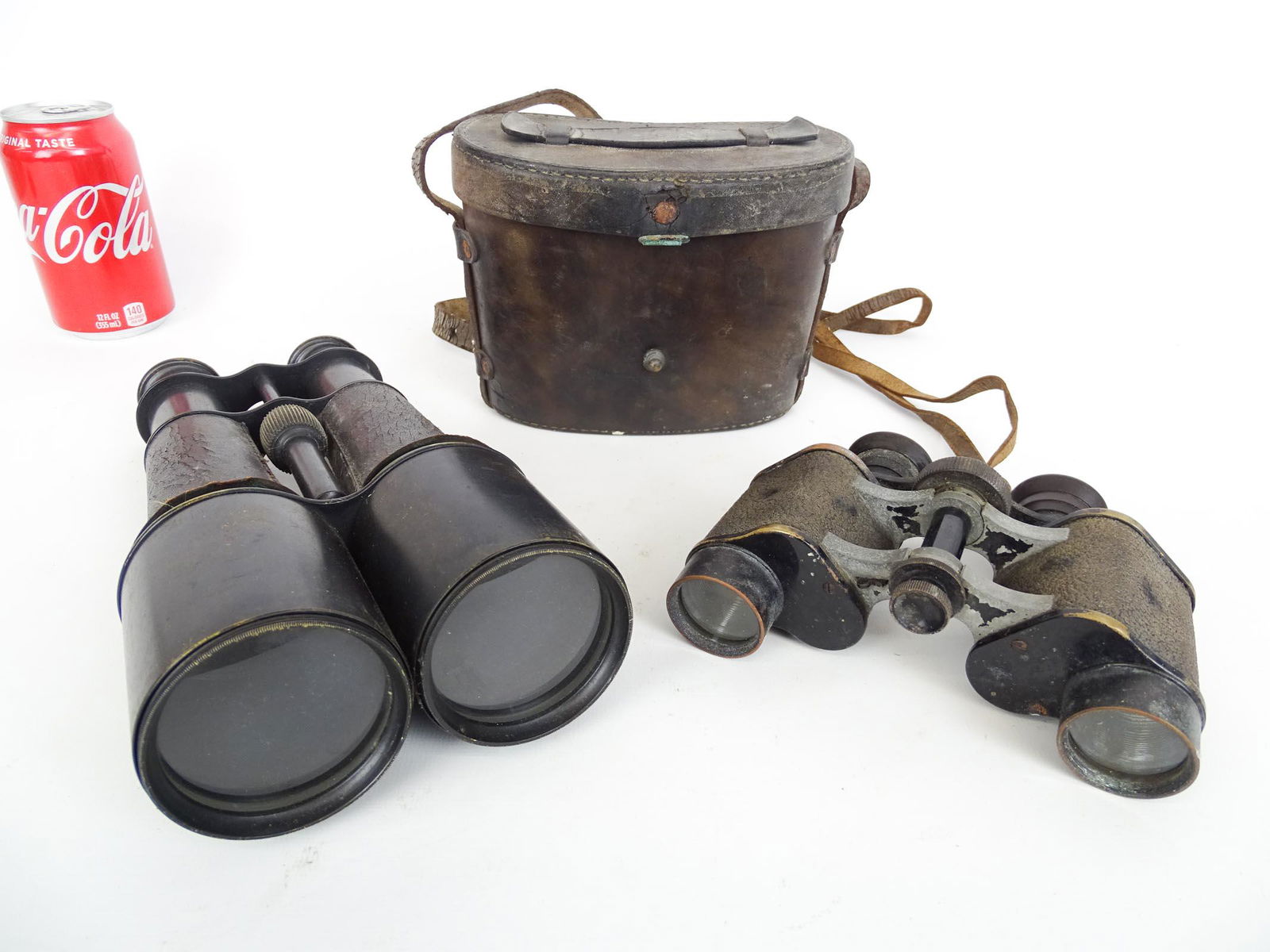 Binoculars (1 of 12)