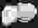 item-76807525=3