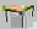 item-76807527=3