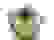 item-76807538=2