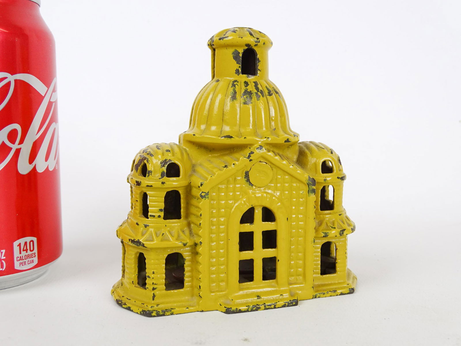 Mosque Bank (1 of 3)