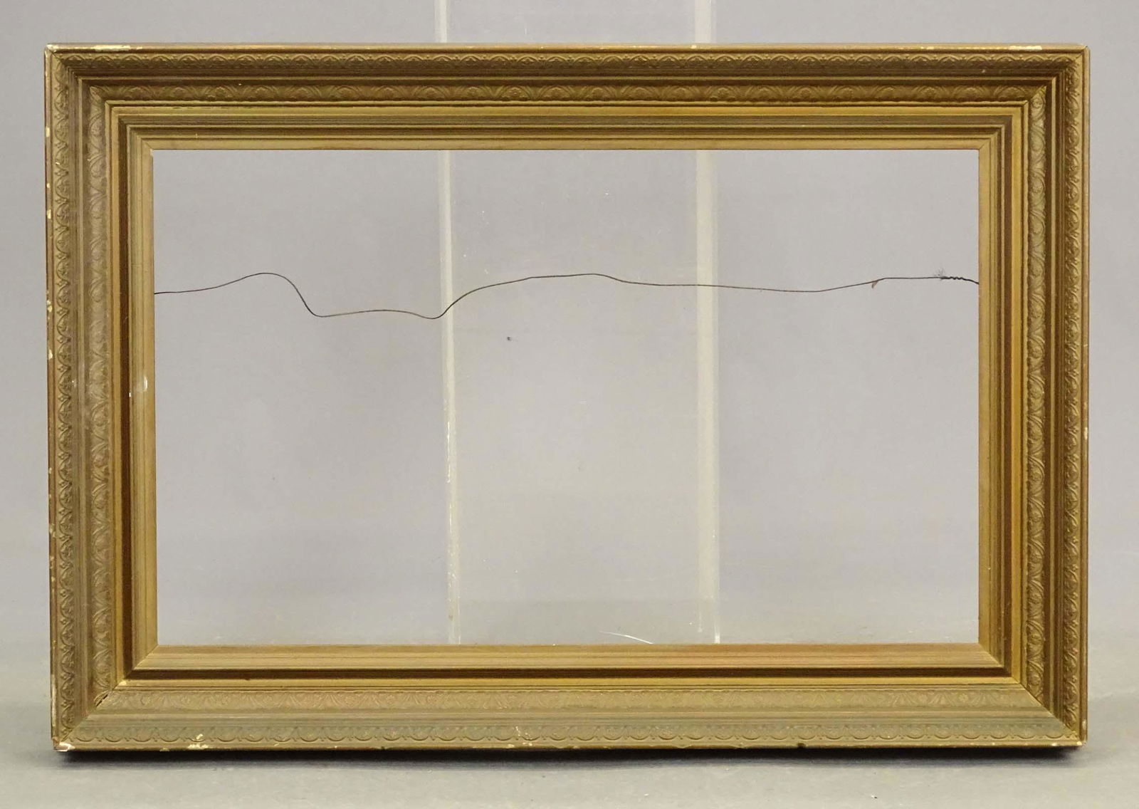 19th c. Frame (1 of 5)