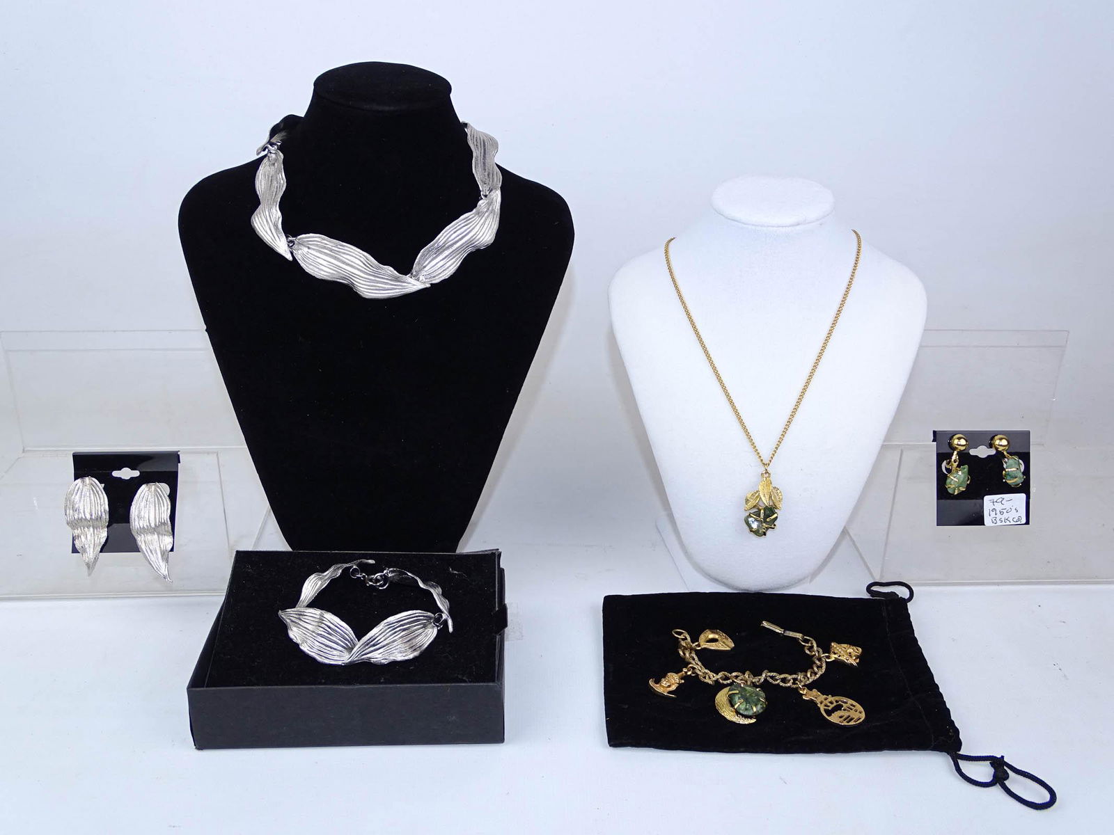 Jewelry Lot (1 of 17)