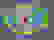 item-76807928=2