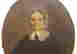 item-76807957=2