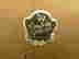 item-76807957=5