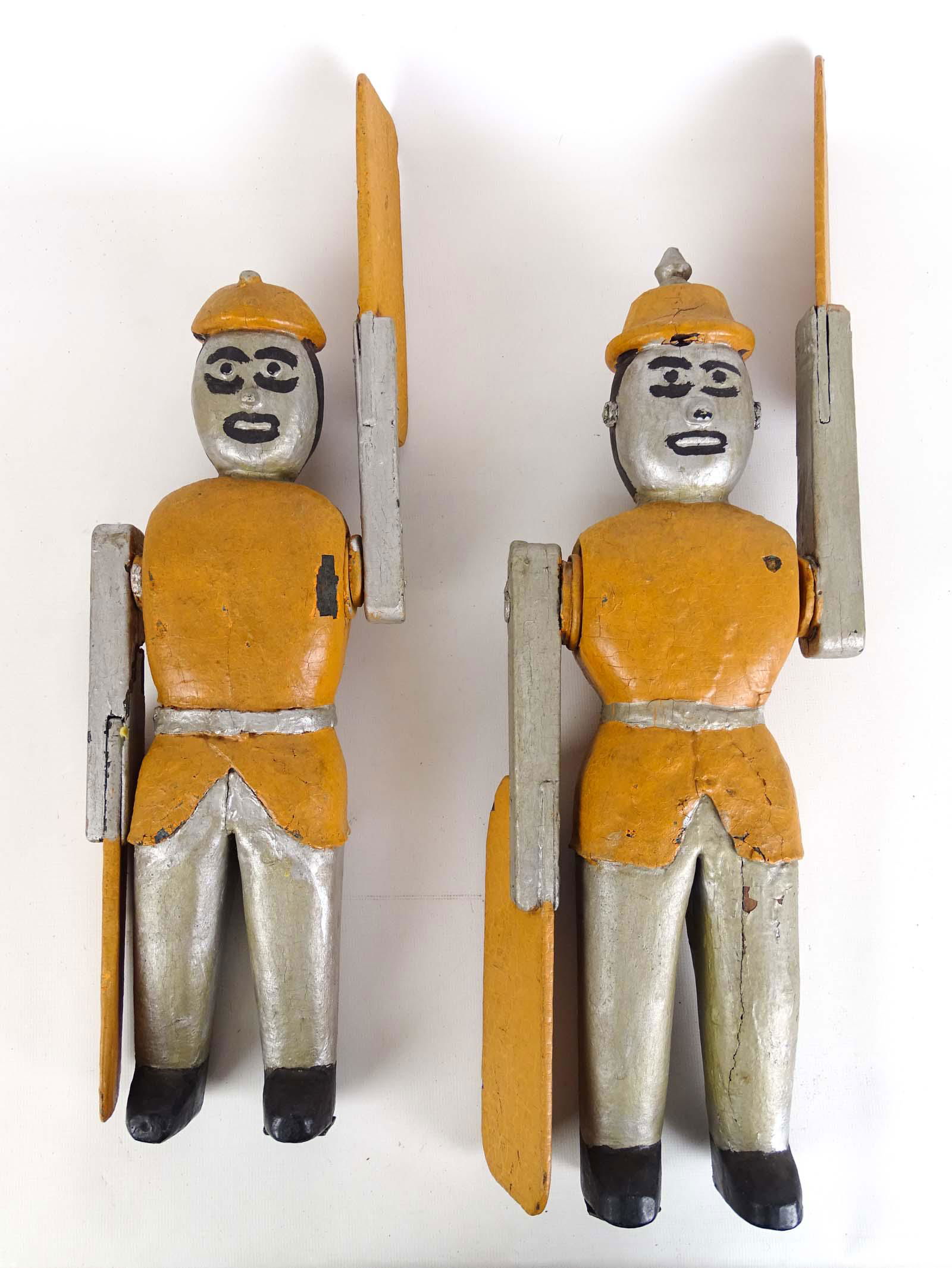 Whirligig Lot (1 of 3)