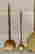 item-76808153=2