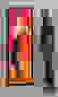 item-76808351=2