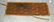 Oriental Rug Remnant - 3