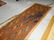Oriental Rug Remnant - 4