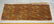 Oriental Rug Remnant - 6