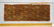 Oriental Rug Remnant - 7