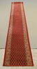 Oriental Rug Runner