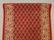 Oriental Rug Runner - 2