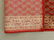 Oriental Rug Runner - 3