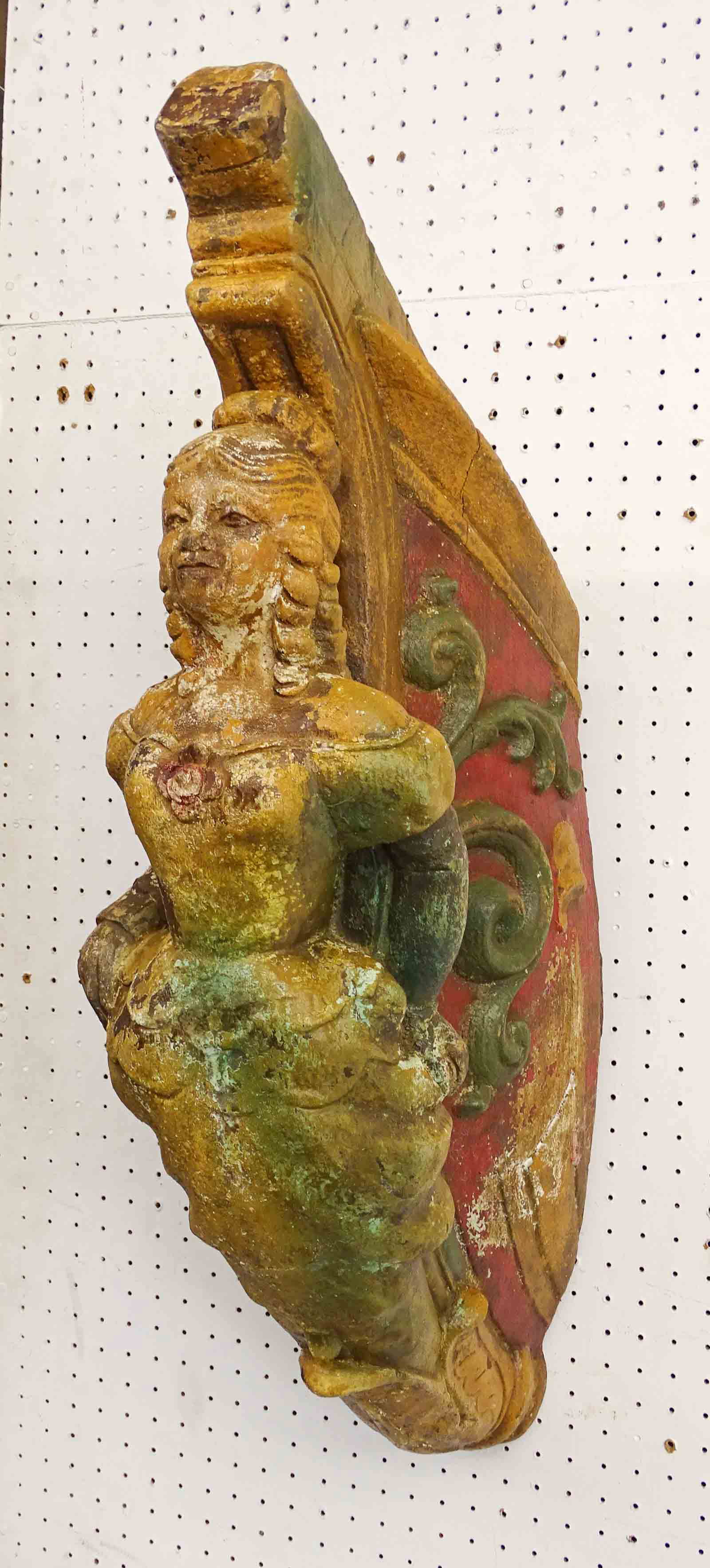 Carnival Element (1 of 4)