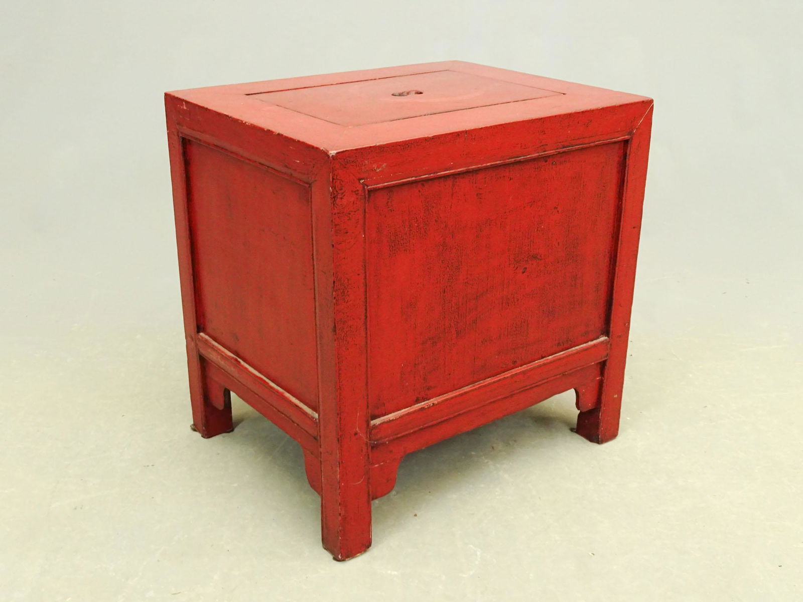 Japanese Box (1 of 4)